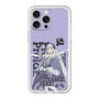 スリムプロテクションプレミアムケース［ Fate／strange Fake - フランチェスカ・プレラーティ - KVデザイン ］