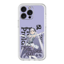スリムプロテクションプレミアムケース［ Fate／strange Fake - フランチェスカ・プレラーティ - KVデザイン ］