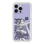 スリムプロテクションプレミアムケース［ Fate／strange Fake - フランチェスカ・プレラーティ - KVデザイン ］
