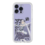 スリムプロテクションプレミアムケース［ Fate／strange Fake - フランチェスカ・プレラーティ - KVデザイン ］