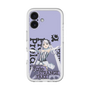 スリムプロテクションプレミアムケース［ Fate／strange Fake - フランチェスカ・プレラーティ - KVデザイン ］