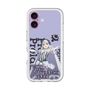 スリムプロテクションプレミアムケース［ Fate／strange Fake - フランチェスカ・プレラーティ - KVデザイン ］