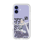 スリムプロテクションプレミアムケース［ Fate／strange Fake - フランチェスカ・プレラーティ - KVデザイン ］