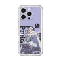 スリムプロテクションプレミアムケース［ Fate／strange Fake - フランチェスカ・プレラーティ - KVデザイン ］