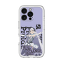 スリムプロテクションプレミアムケース［ Fate／strange Fake - フランチェスカ・プレラーティ - KVデザイン ］