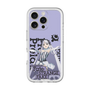 スリムプロテクションプレミアムケース［ Fate／strange Fake - フランチェスカ・プレラーティ - KVデザイン ］
