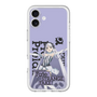 スリムプロテクションプレミアムケース［ Fate／strange Fake - フランチェスカ・プレラーティ - KVデザイン ］