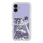 スリムプロテクションプレミアムケース［ Fate／strange Fake - フランチェスカ・プレラーティ - KVデザイン ］
