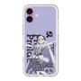 スリムプロテクションプレミアムケース［ Fate／strange Fake - フランチェスカ・プレラーティ - KVデザイン ］