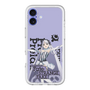 スリムプロテクションプレミアムケース［ Fate／strange Fake - フランチェスカ・プレラーティ - KVデザイン ］