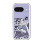 スリムプロテクションプレミアムケース［ Fate／strange Fake - フランチェスカ・プレラーティ - KVデザイン ］