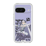 スリムプロテクションプレミアムケース［ Fate／strange Fake - フランチェスカ・プレラーティ - KVデザイン ］