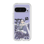 スリムプロテクションプレミアムケース［ Fate／strange Fake - フランチェスカ・プレラーティ - KVデザイン ］