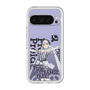 スリムプロテクションプレミアムケース［ Fate／strange Fake - フランチェスカ・プレラーティ - KVデザイン ］