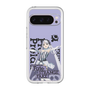 スリムプロテクションプレミアムケース［ Fate／strange Fake - フランチェスカ・プレラーティ - KVデザイン ］