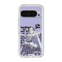 スリムプロテクションプレミアムケース［ Fate／strange Fake - フランチェスカ・プレラーティ - KVデザイン ］