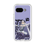 スリムプロテクションプレミアムケース［ Fate／strange Fake - フランチェスカ・プレラーティ - KVデザイン ］