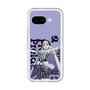 スリムプロテクションプレミアムケース［ Fate／strange Fake - フランチェスカ・プレラーティ - KVデザイン ］