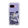スリムプロテクションプレミアムケース［ Fate／strange Fake - フランチェスカ・プレラーティ - KVデザイン ］
