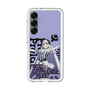 スリムプロテクションプレミアムケース［ Fate／strange Fake - フランチェスカ・プレラーティ - KVデザイン ］