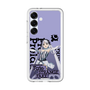 スリムプロテクションプレミアムケース［ Fate／strange Fake - フランチェスカ・プレラーティ - KVデザイン ］