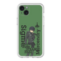 スリムプロテクションプレミアムケース［ Fate／strange Fake - シグマ - KVデザイン ］