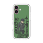 スリムプロテクションプレミアムケース［ Fate／strange Fake - シグマ - KVデザイン ］