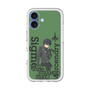 スリムプロテクションプレミアムケース［ Fate／strange Fake - シグマ - KVデザイン ］