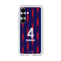 スリムプロテクションプレミアムケース［ FC東京 - FP 1st - 稲村隼翔 ］