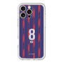 スリムプロテクションプレミアムケース［ FC東京 - FP 1st - 高宇洋 ］