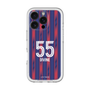 スリムプロテクションプレミアムケース［ FC東京 - FP 1st - 尾谷 ディヴァインチネドゥ ］