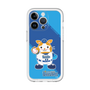 スリムプロテクションプレミアムケース［ 横浜DeNAベイスターズ - DB.スターマン ］