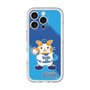 スリムプロテクションプレミアムケース［ 横浜DeNAベイスターズ - DB.スターマン ］