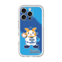 スリムプロテクションプレミアムケース［ 横浜DeNAベイスターズ - DB.スターマン ］