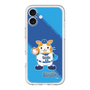 スリムプロテクションプレミアムケース［ 横浜DeNAベイスターズ - DB.スターマン ］