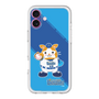 スリムプロテクションプレミアムケース［ 横浜DeNAベイスターズ - DB.スターマン ］