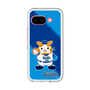 スリムプロテクションプレミアムケース［ 横浜DeNAベイスターズ - DB.スターマン ］