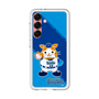 スリムプロテクションプレミアムケース［ 横浜DeNAベイスターズ - DB.スターマン ］