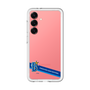 スリムプロテクションプレミアムケース［ 横浜DeNAベイスターズ - ライン ］