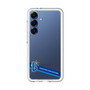 スリムプロテクションプレミアムケース［ 横浜DeNAベイスターズ - ライン ］