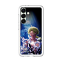 スリムプロテクションプレミアムケース［ 白猫プロジェクト NEW WORLD'S - カイル - 覚醒フォト ］