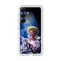 スリムプロテクションプレミアムケース［ 白猫プロジェクト NEW WORLD'S - カイル - 覚醒フォト ］