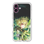 スリムプロテクションプレミアムケース［ 白猫プロジェクト NEW WORLD'S - シャルロット - 覚醒フォト ］