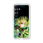 スリムプロテクションプレミアムケース［ 白猫プロジェクト NEW WORLD'S - シャルロット - 覚醒フォト ］