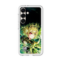 スリムプロテクションプレミアムケース［ 白猫プロジェクト NEW WORLD'S - シャルロット - 覚醒フォト ］