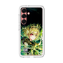 スリムプロテクションプレミアムケース［ 白猫プロジェクト NEW WORLD'S - シャルロット - 覚醒フォト ］