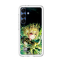 スリムプロテクションプレミアムケース［ 白猫プロジェクト NEW WORLD'S - シャルロット - 覚醒フォト ］