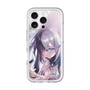 スリムプロテクションプレミアムケース［ 白猫プロジェクト NEW WORLD'S - エリクス - 覚醒フォト ］