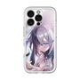 スリムプロテクションプレミアムケース［ 白猫プロジェクト NEW WORLD'S - エリクス - 覚醒フォト ］