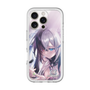 スリムプロテクションプレミアムケース［ 白猫プロジェクト NEW WORLD'S - エリクス - 覚醒フォト ］